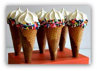 /album/fotogaleria-inicio/cucuruchitos-con-merengue-jpg/